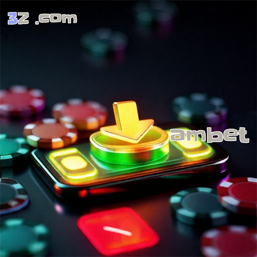 Baixar Jogos Incríveis no Ambet.com: Uma Nova Era de Entretenimento