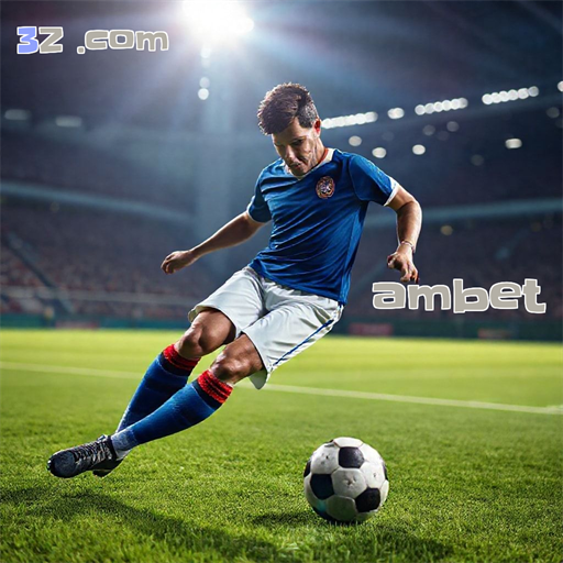 Esporte e Entretenimento em Ambet.com: Uma Experiência Inigualável