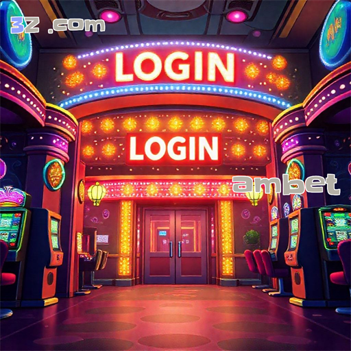 A Magia do Login em ambet.com: Entre no Jogo Agora!