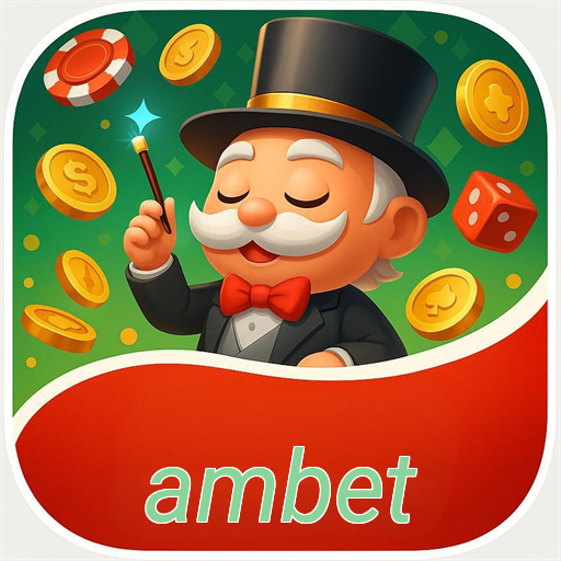 ambet.com